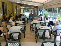 Clicca sulla foto per vedere ingrandimento